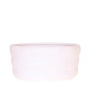 Kolibri Home | Como sierpot incl. watergeefsysteem - 3x Ø9cm