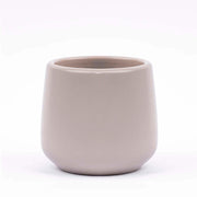 Topfmatte Joey Gray - D7/8 H7,5