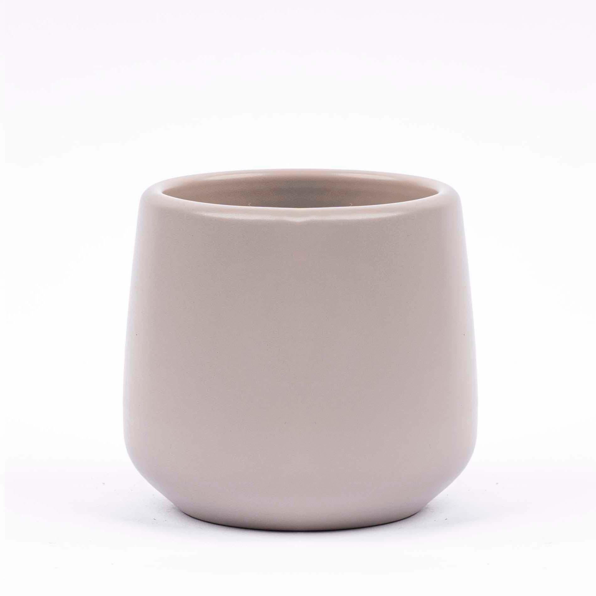 Topfmatte Joey Gray - D7/8 H7,5