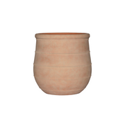 Vaso Nika Terra - D52 x H52