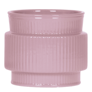 Kolibri Home | Allure sierpot - Lila - Ø12cm
