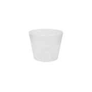 Waterdichte binnenhoes - Waterdichte binnenhoes - Ø50cm - 38 cm hoog