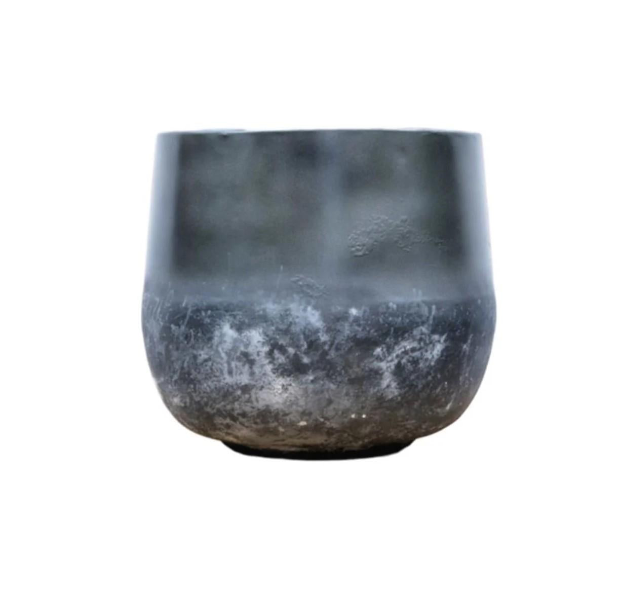 Topf Elisa Mystic Earth - D39 x H32