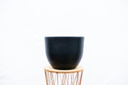 Pot Eggy Anthracite - D55 x H43
