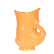 Kolibri Home | Ryba - Oranžová - Ø9cm