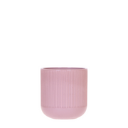 Kolibri Home | Flare sierpot - Purple - Ø6cm