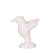 Kolibri Home | Ornement - Statuette décorative de Kolibri