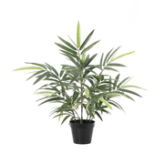 Kunstplant Bamboe - 57cm