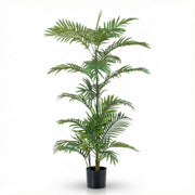 Palm Phoenix 120 cm - Kunstplant - Artificial plant