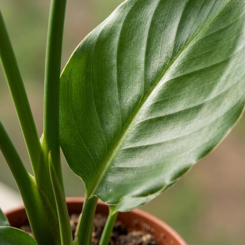 Strelitzia Reginea - Paradijsvogelbloem - 2x - met Mand - Pot 12cm - Hoogte - 35cm