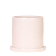 Kolibri Home | Melody sierpot Ø9cm