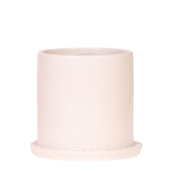 Kolibri Home | Melody sierpot Ø9cm