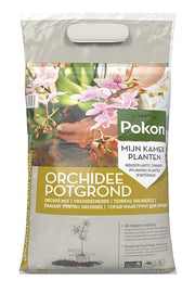 Orchideenerde - 5 l