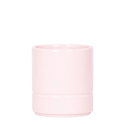 Kolibri Home | Pastel sierpot - Roze