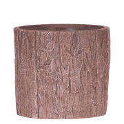 Kolibri Home | Tree sierpot - Ø9 cm