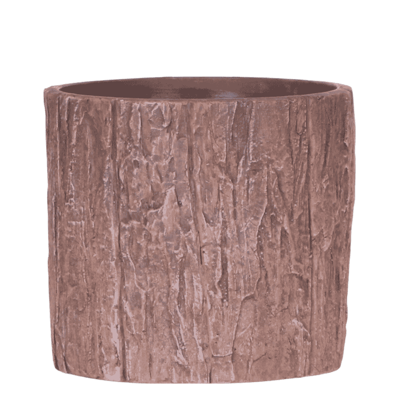 Kolibri Home | Tree sierpot - Ø9 cm