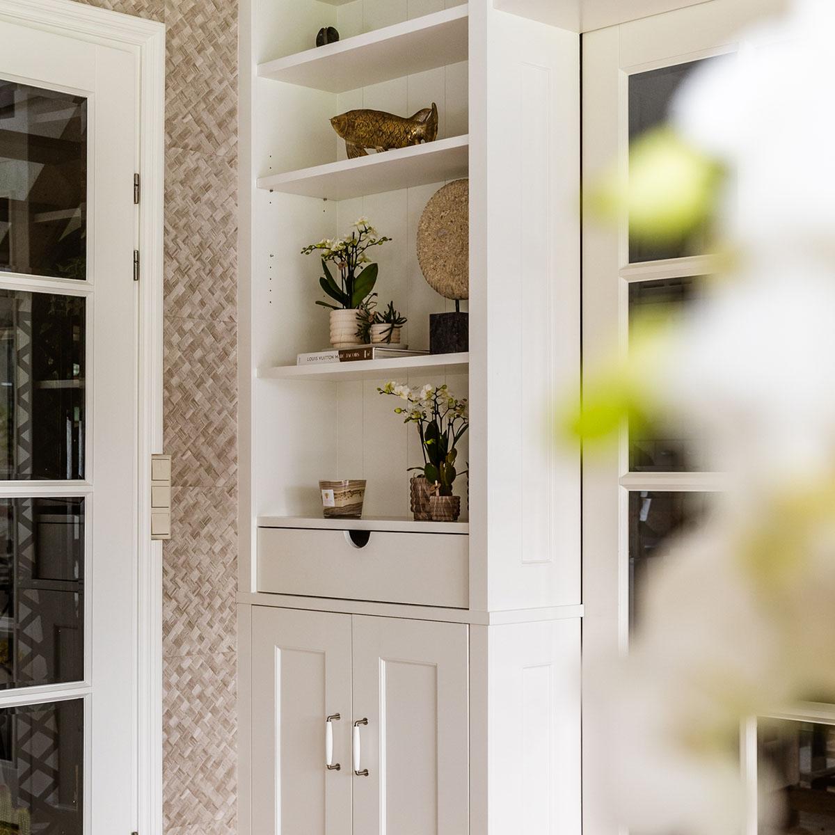 Kolibri Home | Offerta combinata - Vasi Marble Light