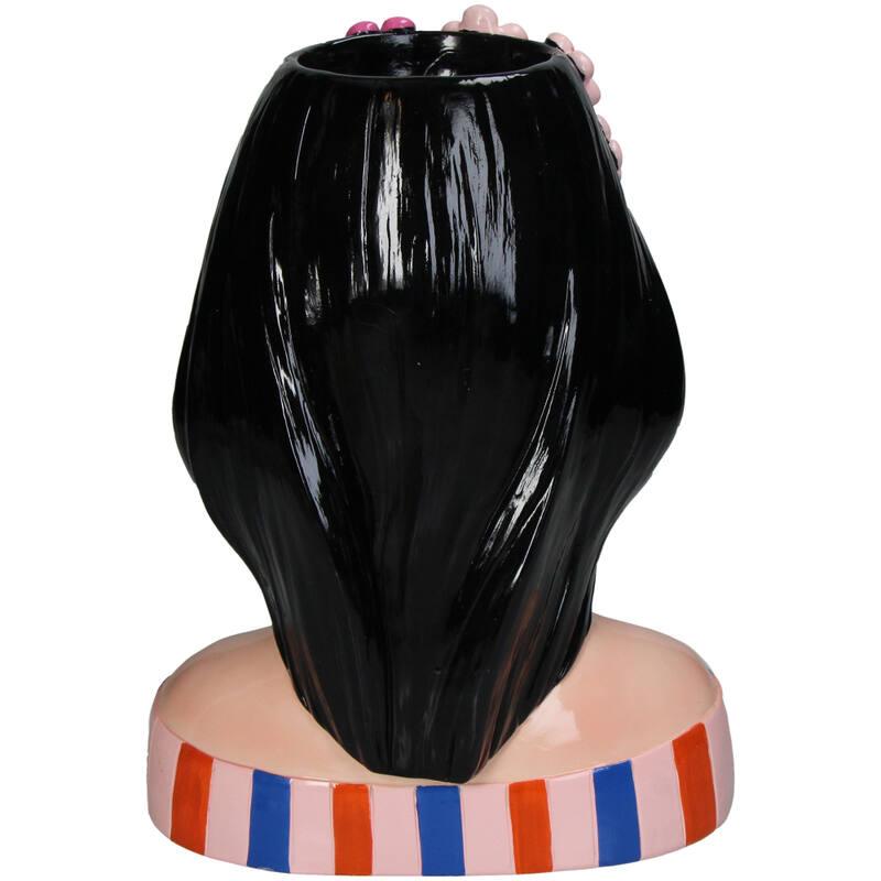 Vase Fashion Lady 'Anna' 30 cm