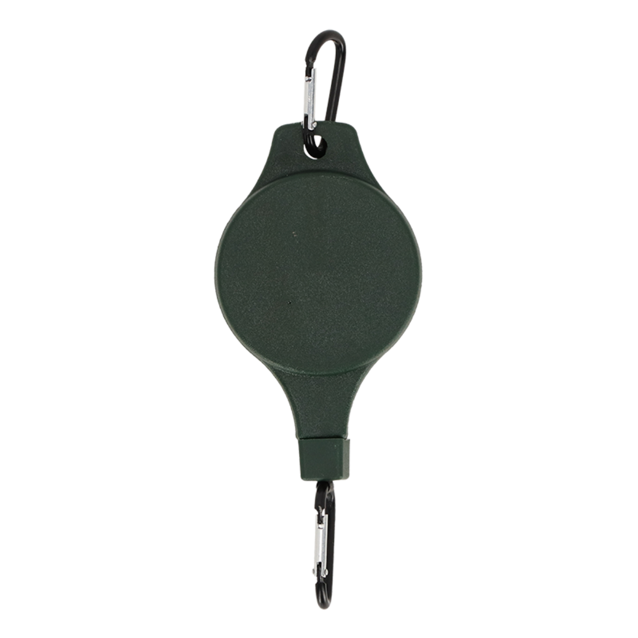 Hanging basket lift