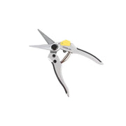 Hendrik Jan Gartenschere Aluminium Universal Ergonomisch 202 mm