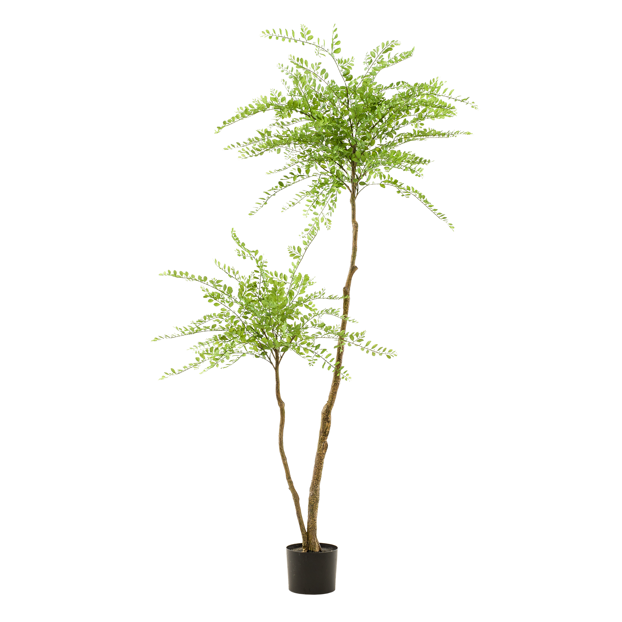 Künstliche Pflanze – Sophora-Baum – Honigbaum – 190 cm