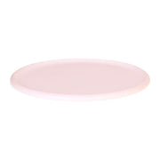 Kolibri Home | Decoratieschaal wit - Rond Ø30cm