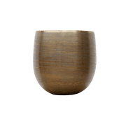 Rowen gold - 38x35