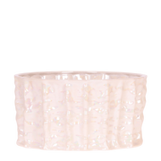 Kolibri Home | Oyster schaal - Ø30 cm