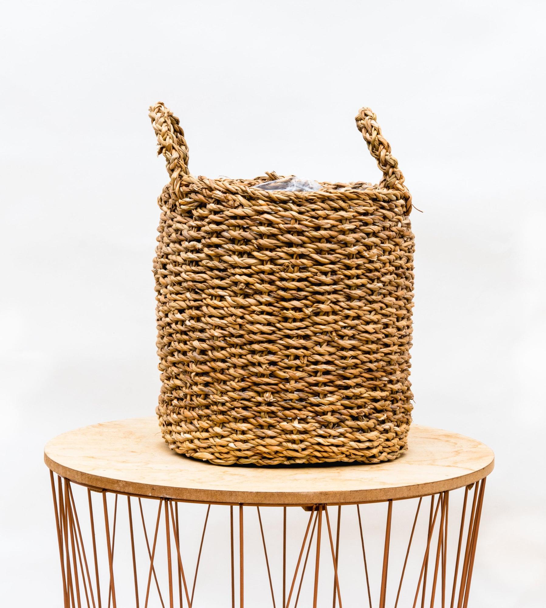 Basket Jack - 26x23