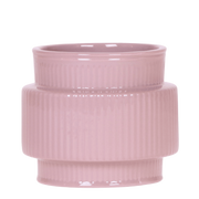Kolibri Home | Allure sierpot - Lila - Ø9cm