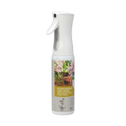 Pokon Powerspray orquídea 300 ml