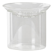 Propagation vase M - Ø 9 cm ↕ 11,5 cm