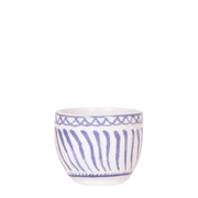 Kolibri Home | Granada - Blu - Ø6cm