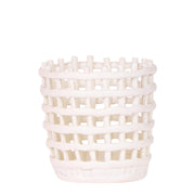 Kolibri Home | Mesh sierpot - Ø9cm