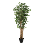 Kunstplant Acer palmatum - 180cm