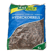 Hydrograins 8-16 mm - 5 L