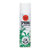 Blattglanz – 750 ml