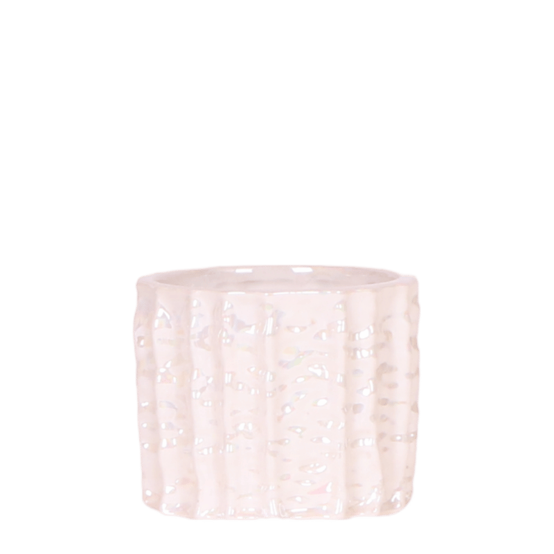 Kolibri Home | Oyster sierpot - Ø6cm