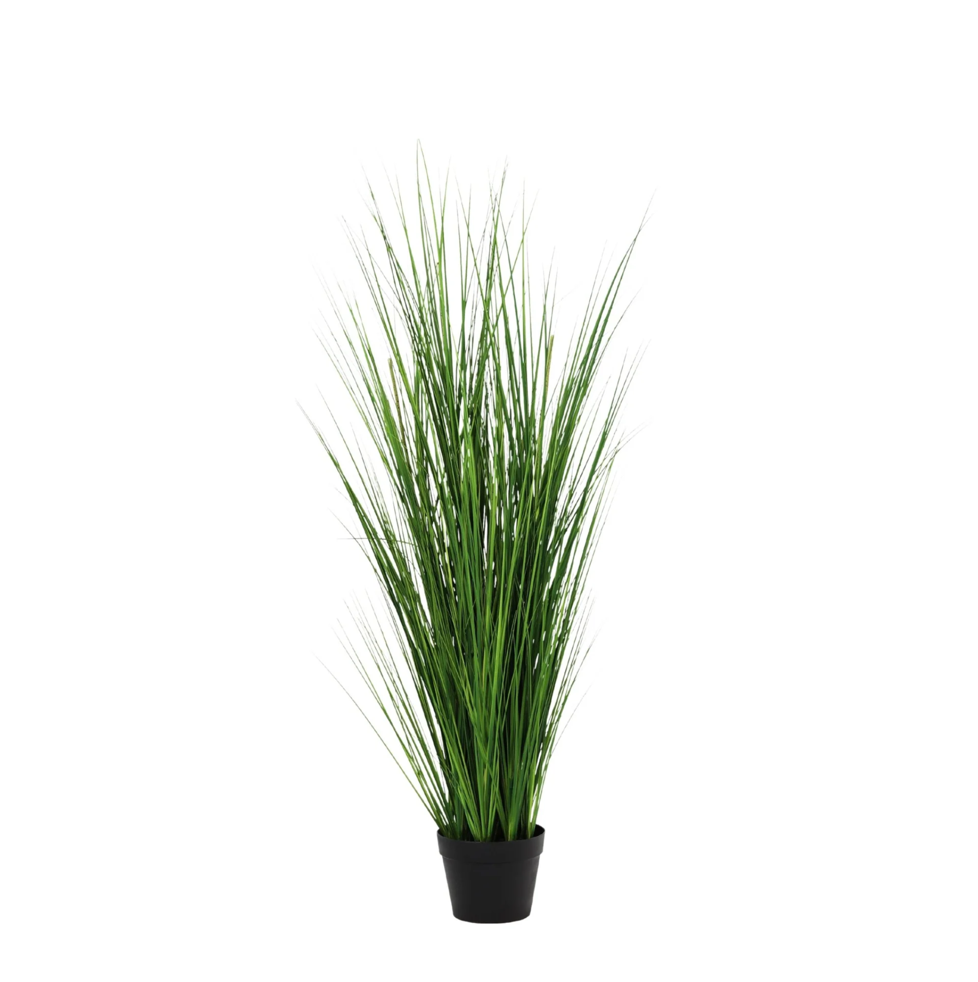 Kunstplant - Onion Grass - 130cm