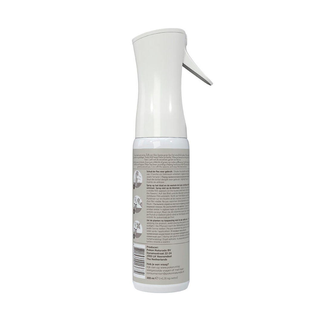 Pokon Powerspray orquídea 300 ml
