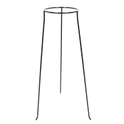 Bloempot standaard Ø 21cm L