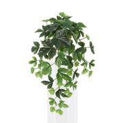 Kunstplant Ivy hanging - 48cm