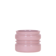 Kolibri Home | Noma sierpot - Lila - Ø6cm
