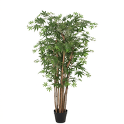 Kunstplant Acer - 150cm