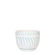 Kolibri Home | Granada - Turkis - Ø6cm