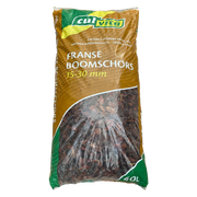 Franse Boomschors 15 - 30mm