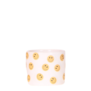 Kolibri Home | Smiley sierpot - Ø6cm