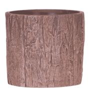 Kolibri Home | Tree sierpot - Ø12 cm