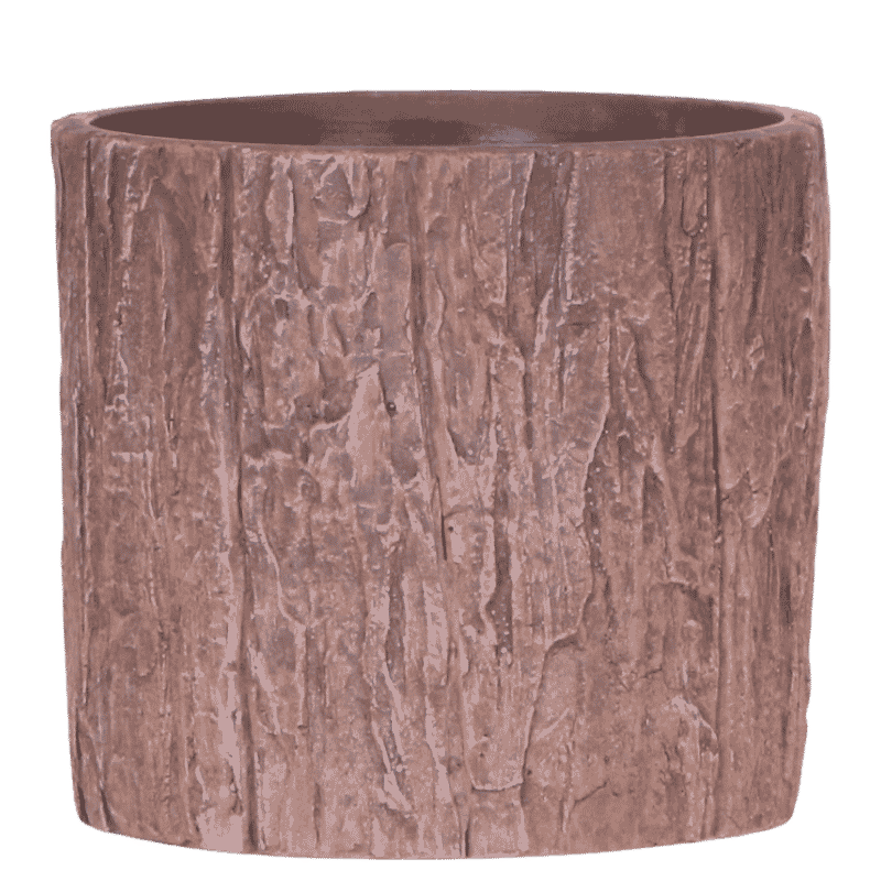 Kolibri Home | Tree sierpot - Ø12 cm