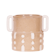 Kolibri Home | Nomad sierpot - Ø9 cm